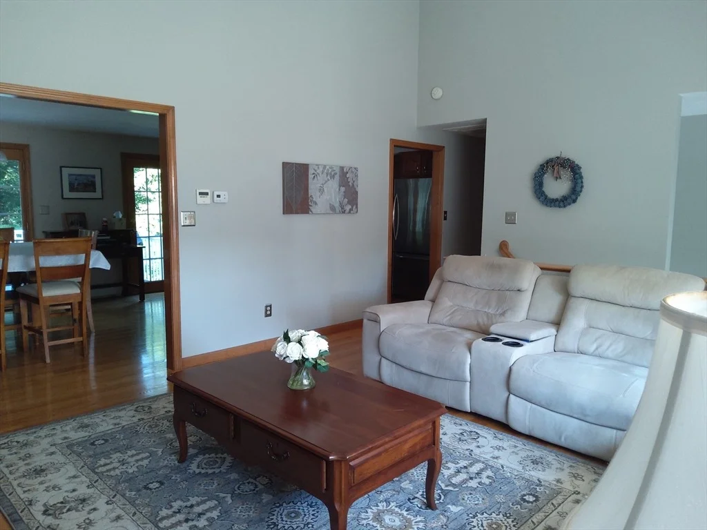 Photo of 1 Dorianna Cir