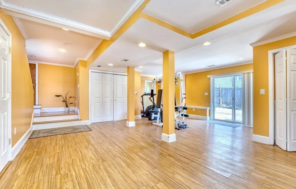 Photo of 173 Overlook Road