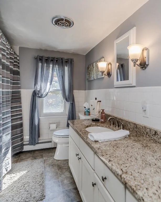 Photo of 25 Whitmun Rd