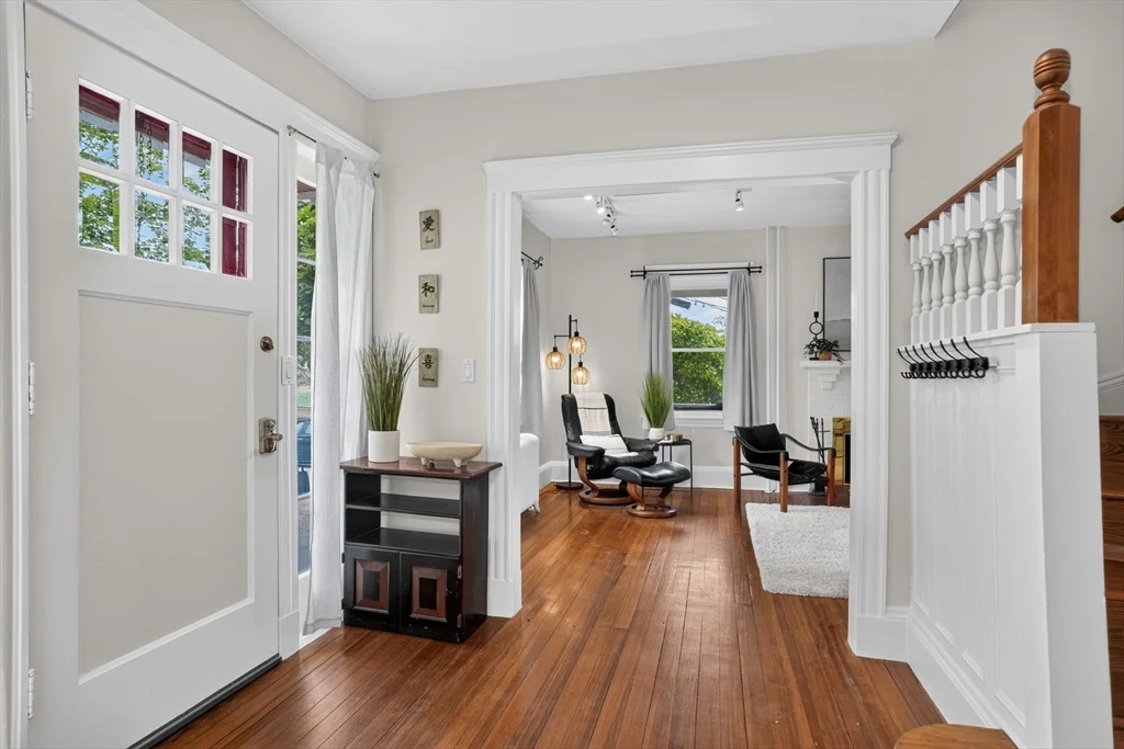 Photo of 7 Henry St