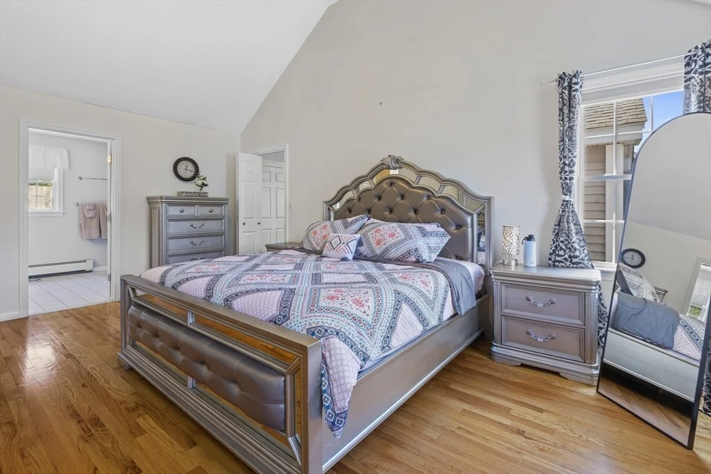 Photo of 5 Donovan Dr