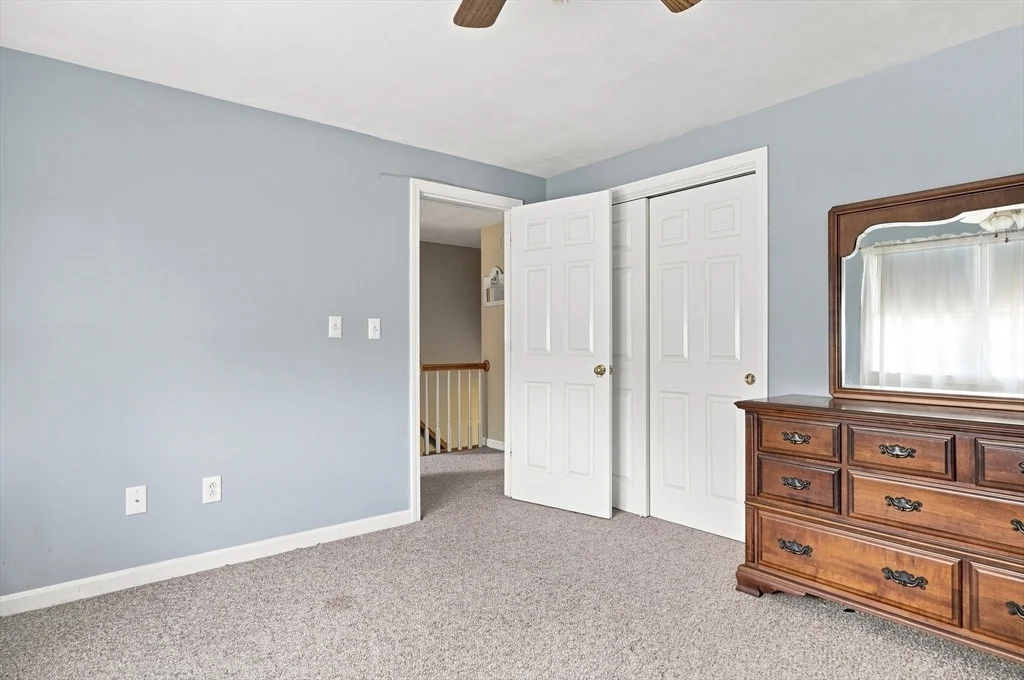 Photo of 86 Pond