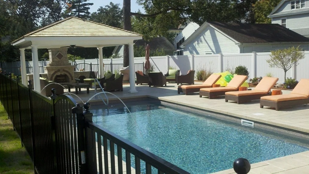 Photo of 97 Forest Glen Rd