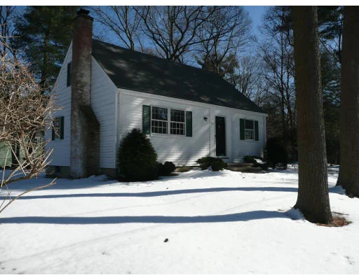 Photo of 91 Franklin Road
