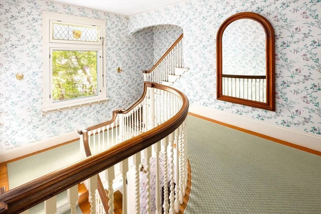 Photo of 21 Waterston Rd