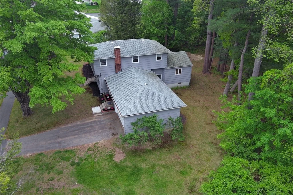 Photo of 40 Anthony Road
