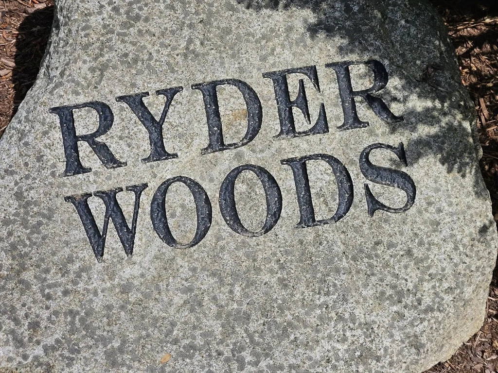 Photo of 4 Ryder Cir