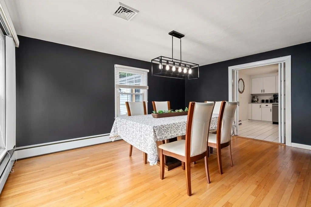 Photo of 24 Barberry Drive