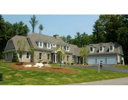 Photo of 64 Mill Brook Avenue