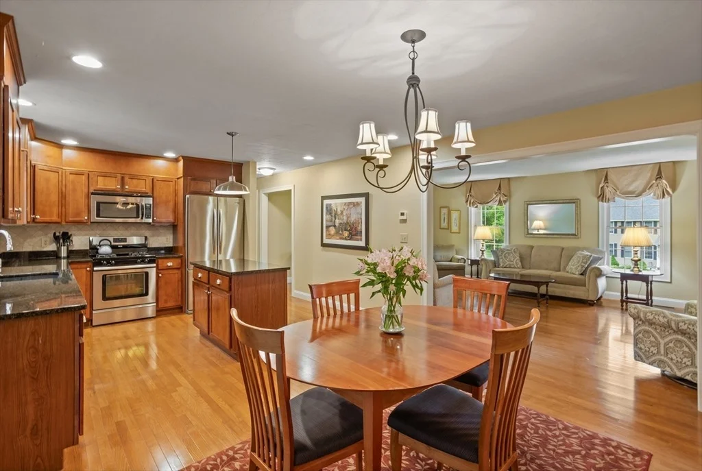 Photo of 71 Fox Run Drive