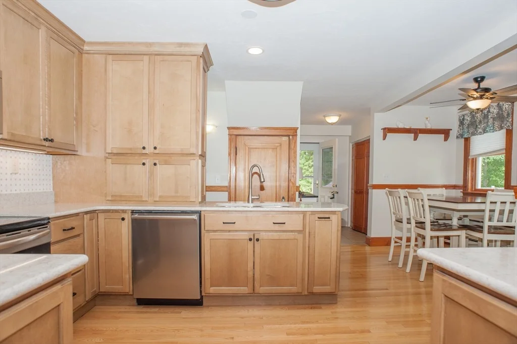 Photo of 172 Sutton St