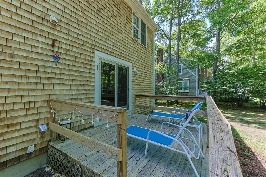 Photo of 38 Easterly Drive