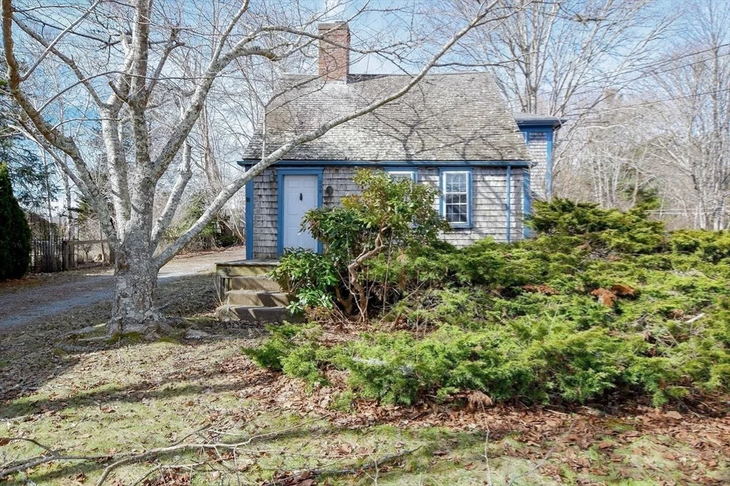 Photo of 298 Front Street