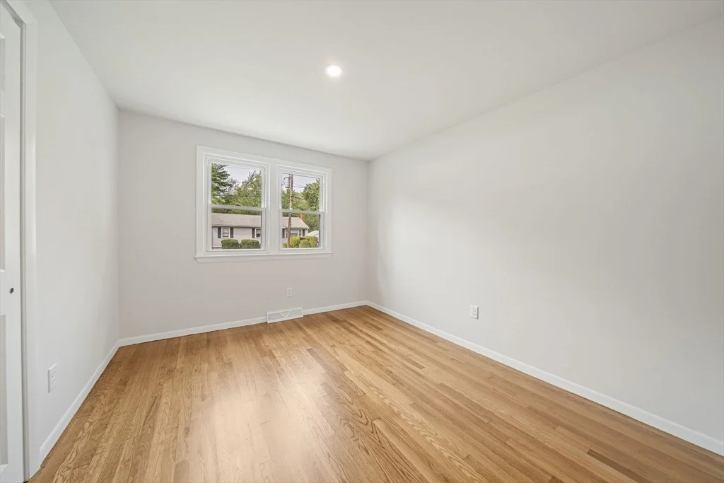 Photo of 36 Vine Street