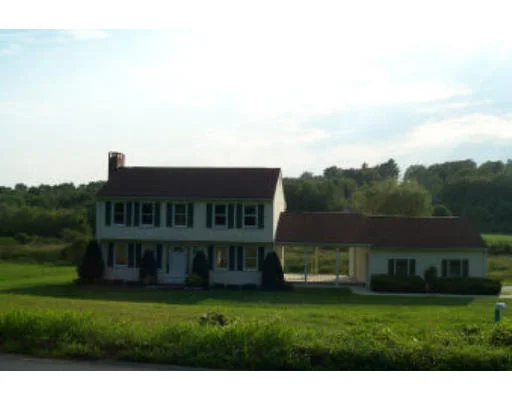 Photo of 337 Glendale