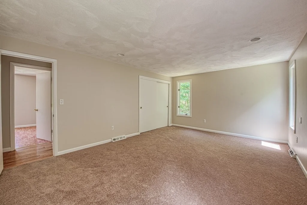 Photo of 160 Hampton Road