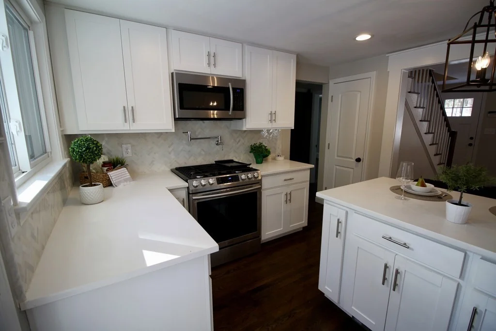 Photo of 79 Bare Hill Road