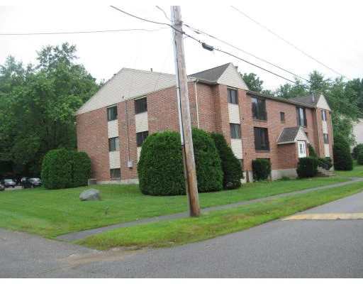 Photo of Unit 4 at 4 Brookside Drive