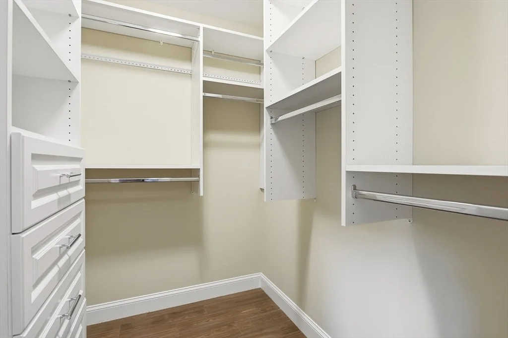 Photo of Unit 8 at 8 Cheevers Path