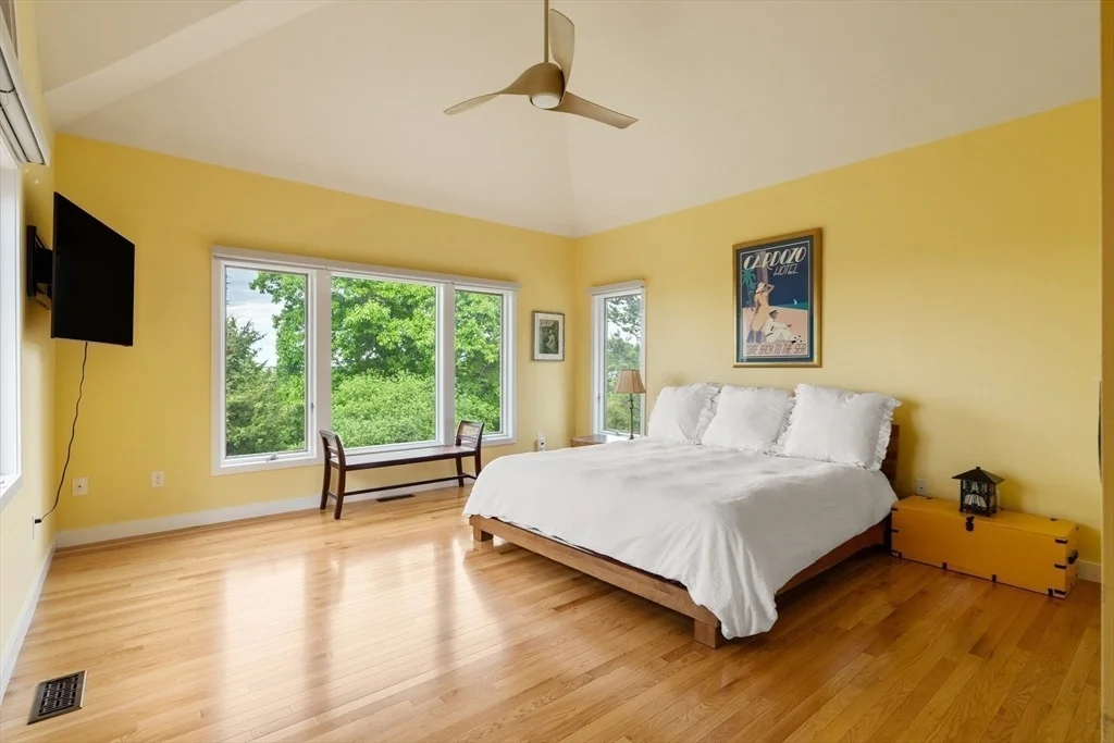 Photo of 8 Schooner Ridge
