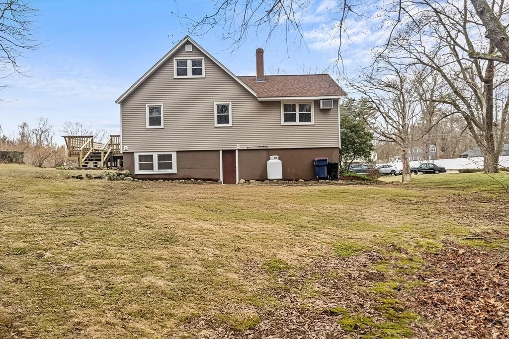 Photo of 24 Winslow Rd.
