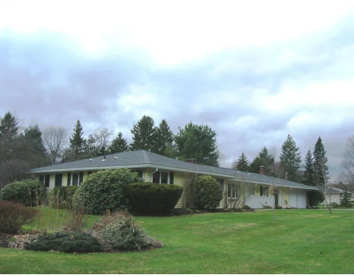 Photo of 20 Joseph Rd