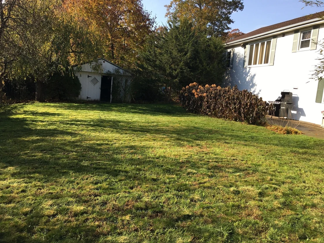 Photo of 770 County Street