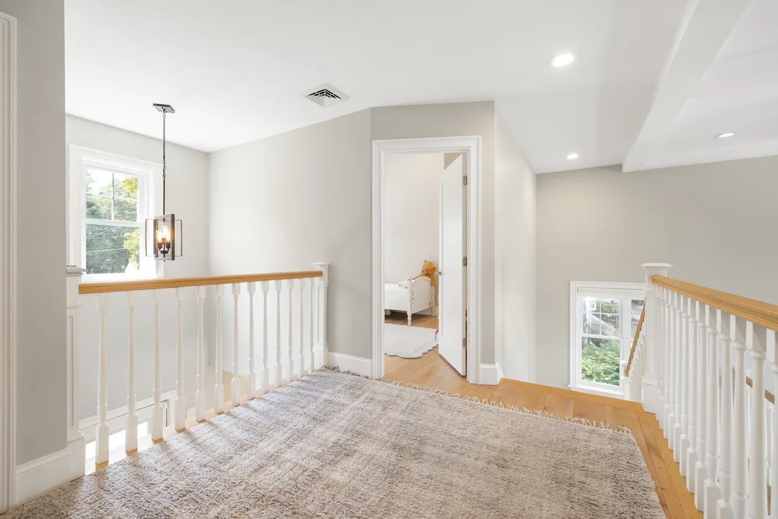 Photo of 7 Hudson St