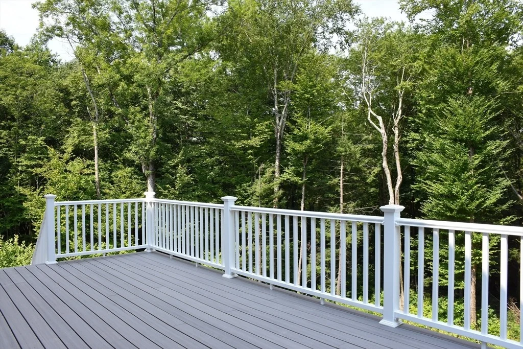 Photo of 12 Elliot Drive