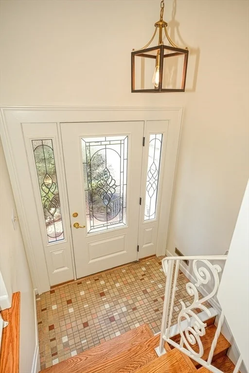 Photo of 48 Pinecrest Rd