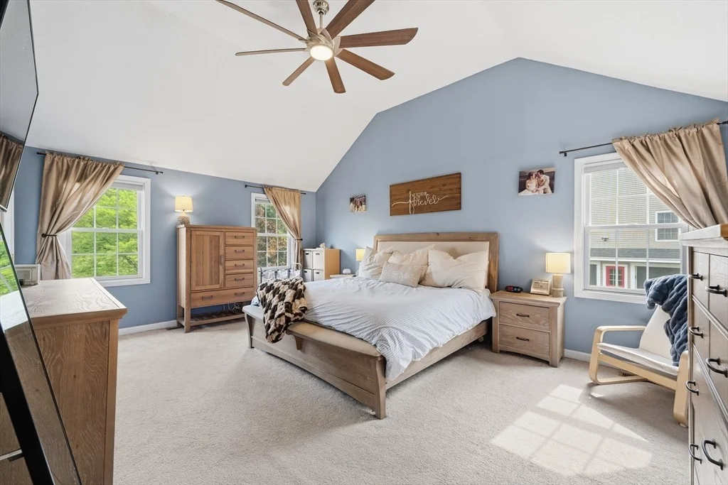 Photo of 11 Eileen Avenue