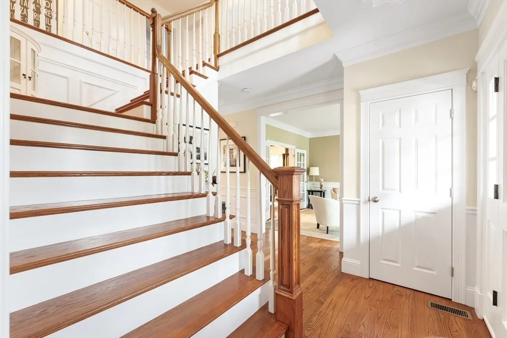Photo of 60 Tudor Road