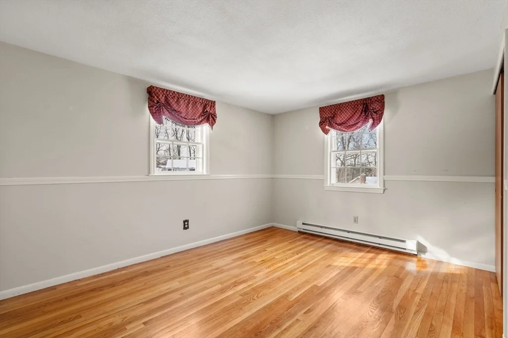 Photo of 84 Crosby Rd