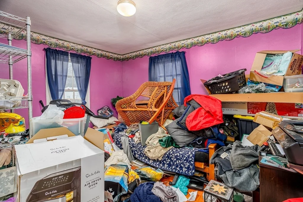 Photo of 179 Carver