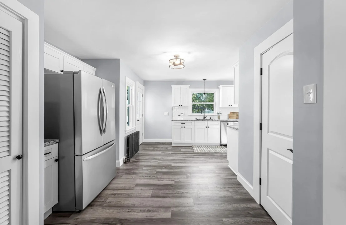 Photo of 62 Talcott Ave