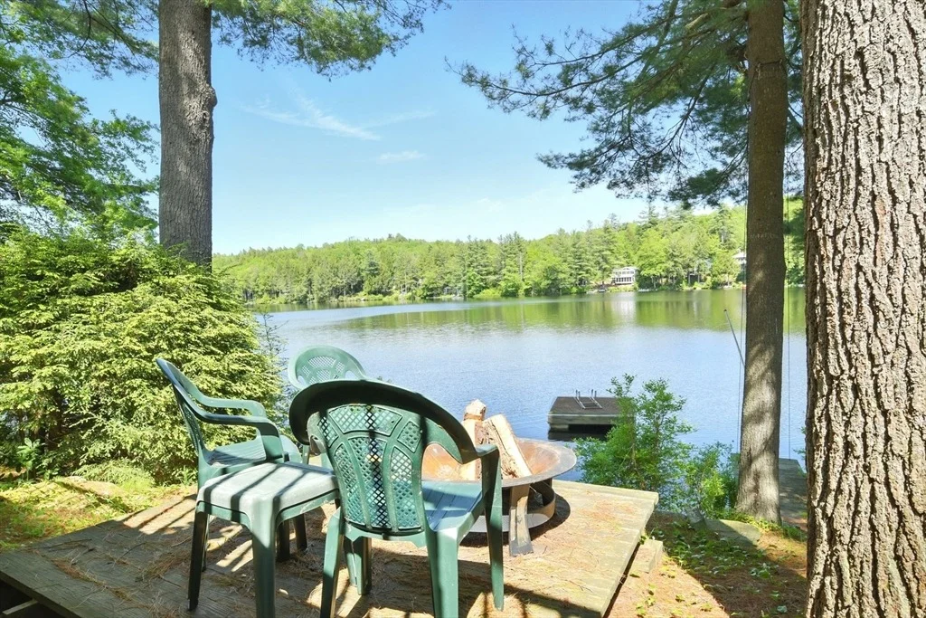 Photo of 81 Lake Drive