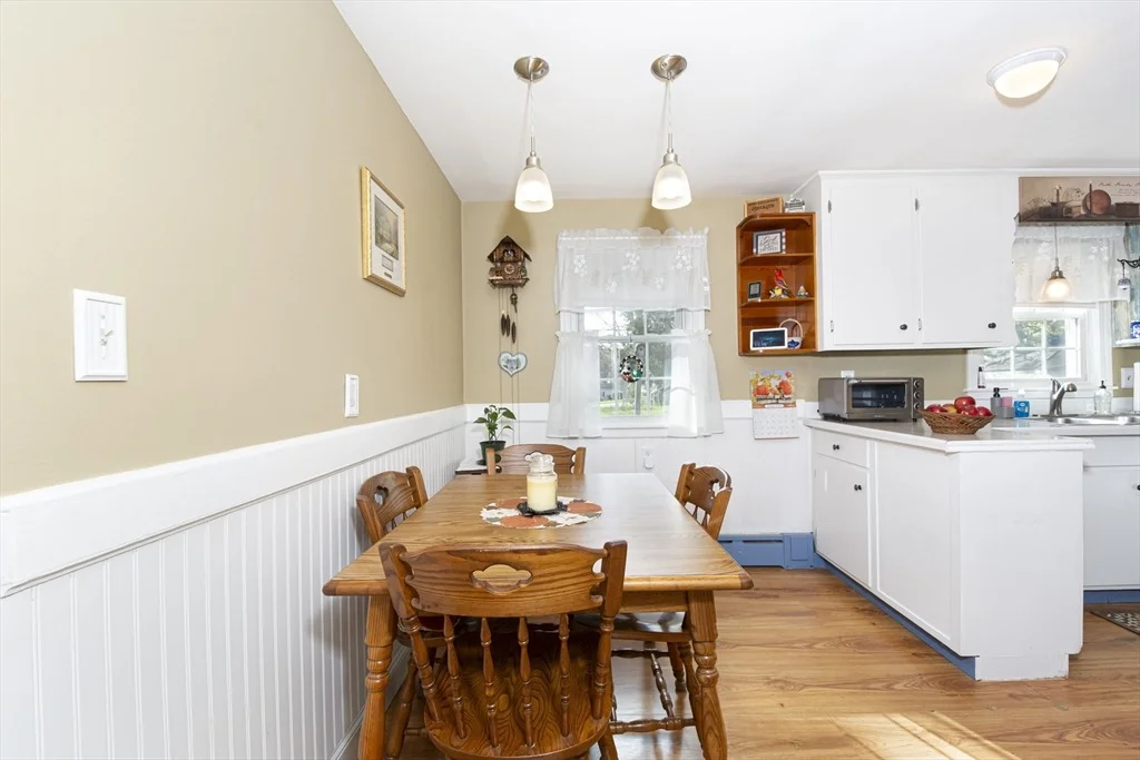 Photo of 9 Orchard Dr