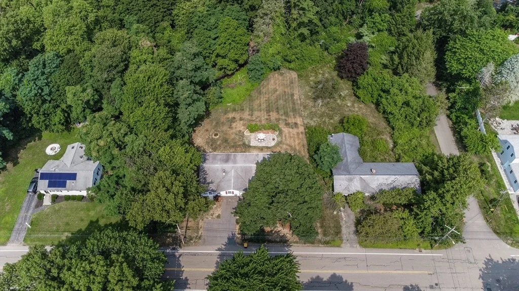Photo of 64 Hemenway Rd