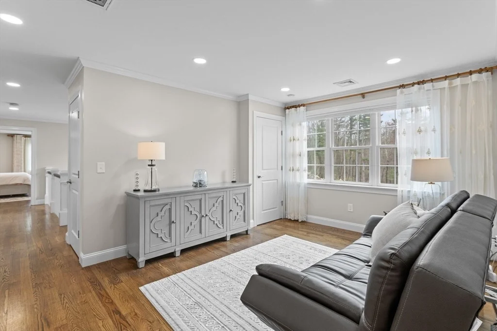Photo of 14 Charles St