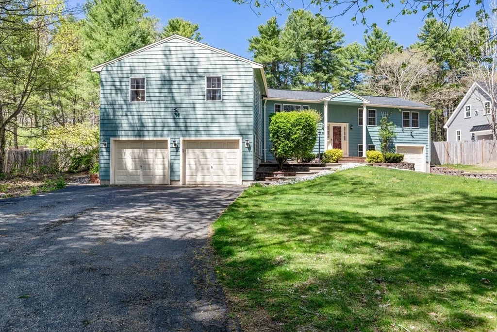 Photo of 186 Ridge Street