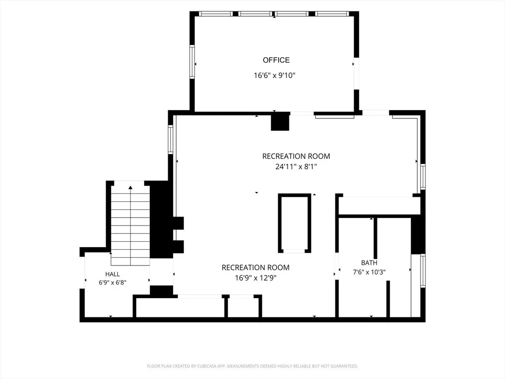 Photo of 17 Garden Rd