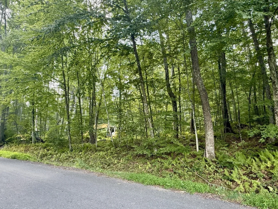 Photo of 0 Old Poor Farm Rd