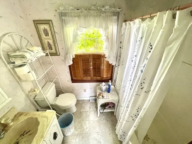 Photo of 39 Cowper Road