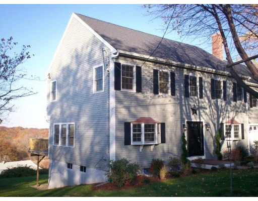 Photo of 37 Harbor View Drive