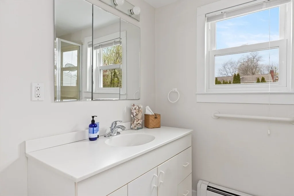 Photo of 20 Middle St