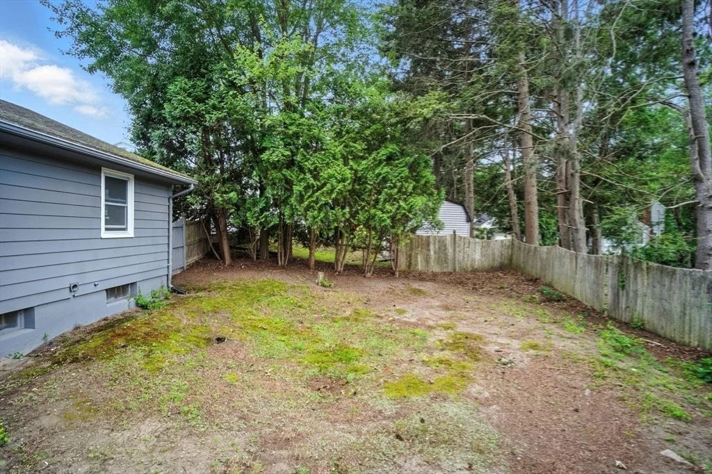 Photo of 32 Pine Hill Road