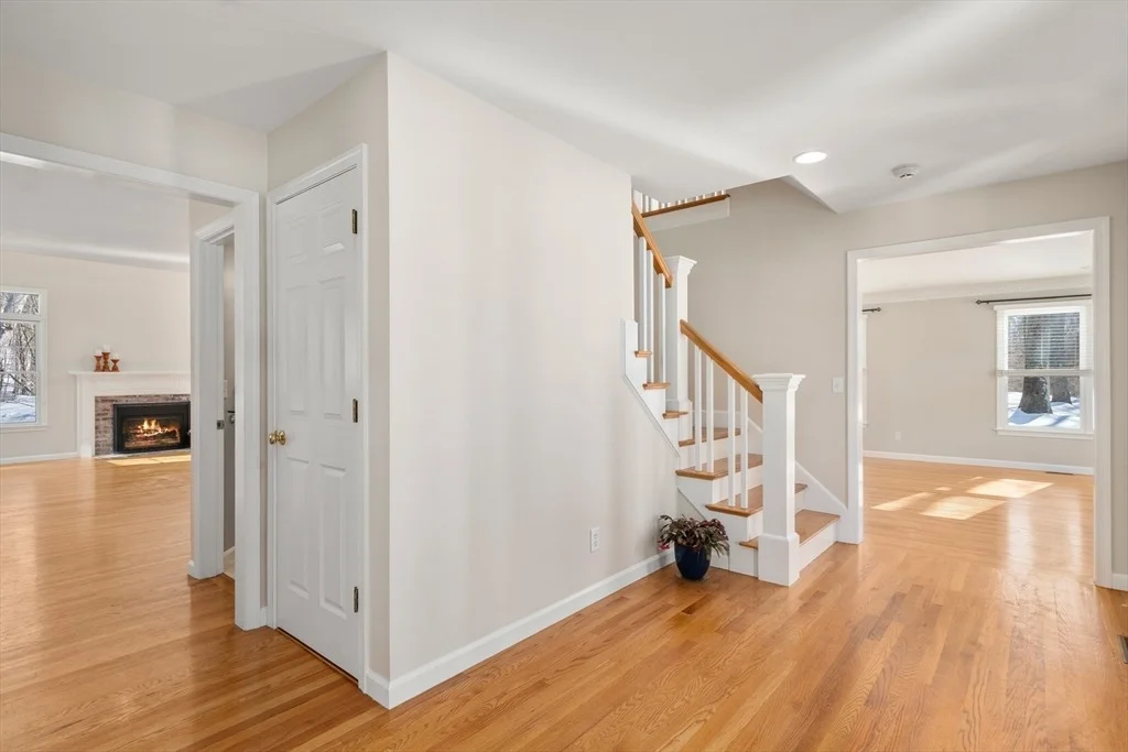 Photo of 48 Algonquian Dr