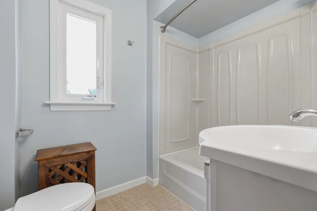 Photo of 4 Drummond Avenue
