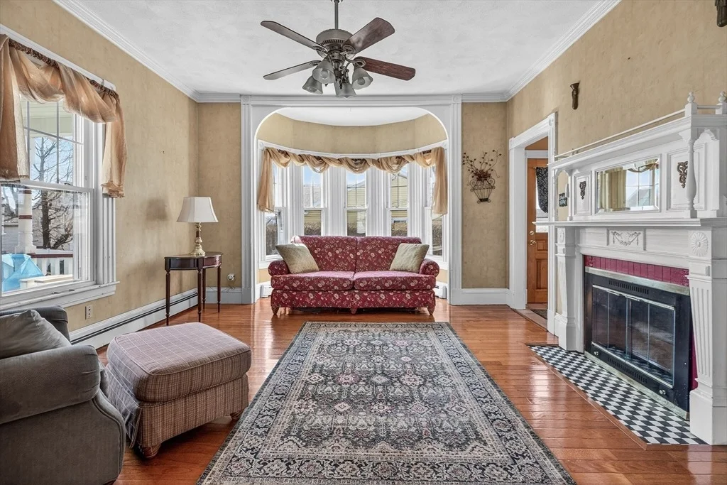 Photo of 24 Fairview Street