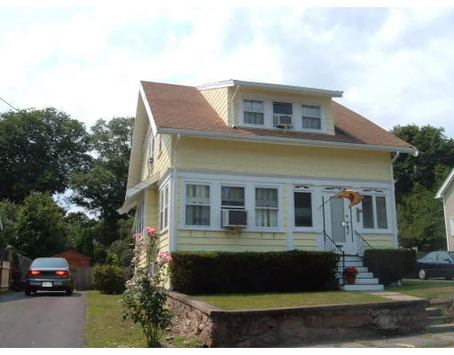 Photo of 24 Bower Road